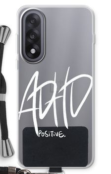 ADHD