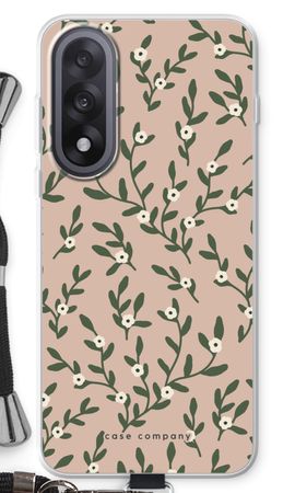 Wild Herbs