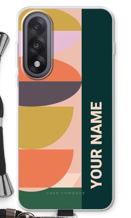 Formé - Namecase #2