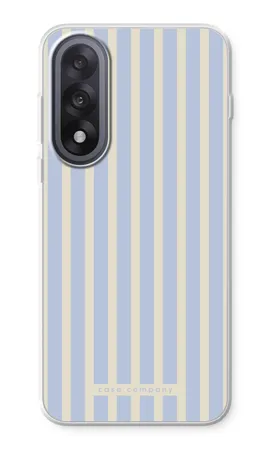 Sky Line, OnePlus Nord 5 soft case