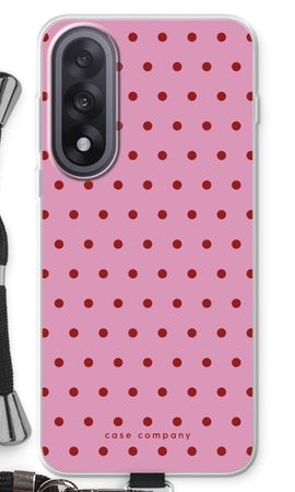 Strawberry Pop