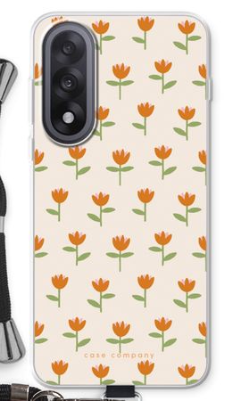 Tulip