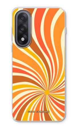 Swirl