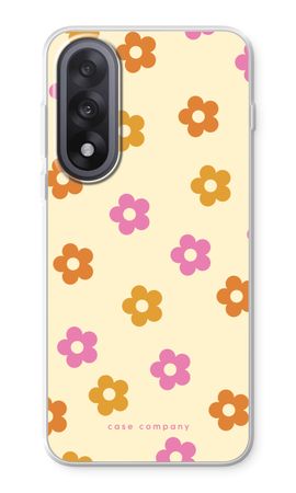 Daisies