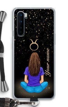 Tierkreiszeichen N°4