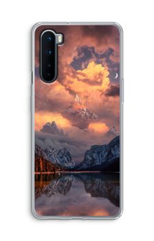 La vallée des rêves