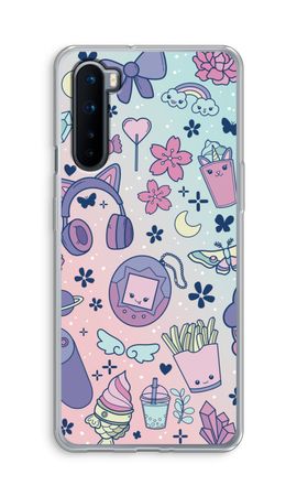 Cute Kawaii