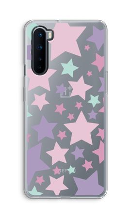 Space Stars