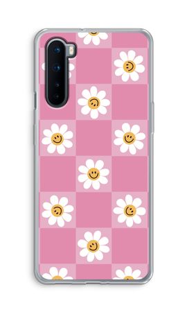 Happy Daisies N°2