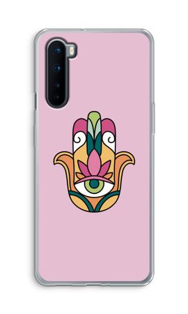 Hamsa