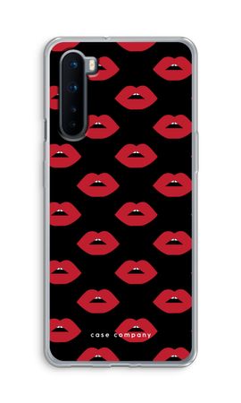 Lips