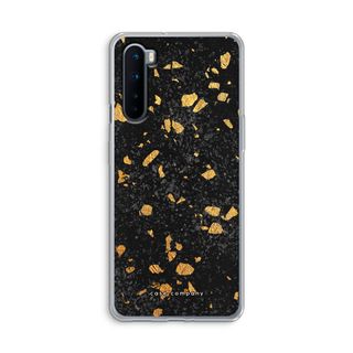 Terrazzo N°7