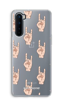 Rock
