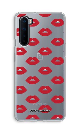 Lips