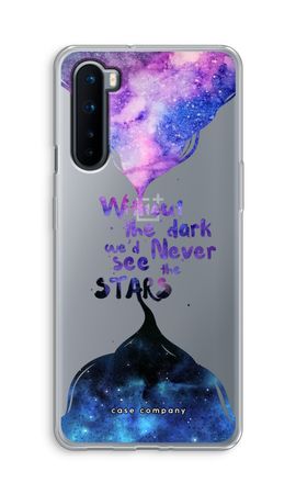 Stars quote