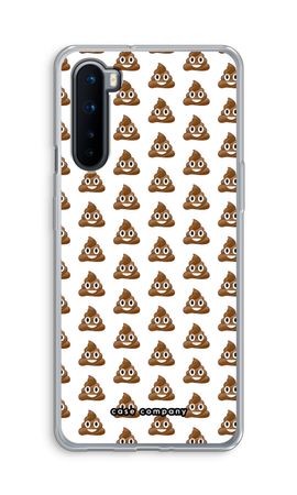 Poop emoji