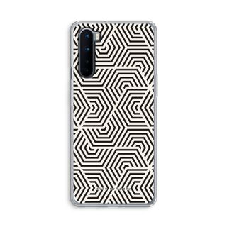 Magic pattern