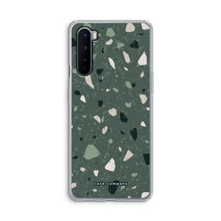 Terrazzo N°19
