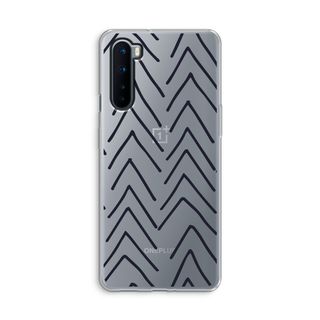 Marrakech Arrows