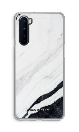Elegant Marble
