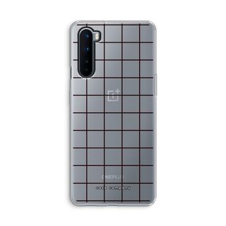 Grid
