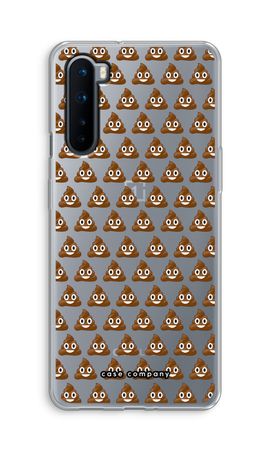 Poop emoji