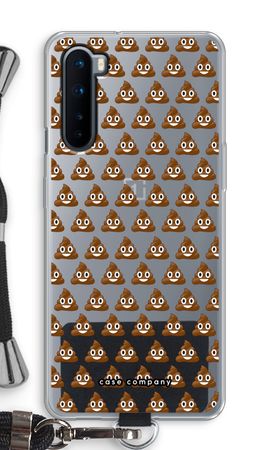 Poop emoji
