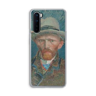 Van Gogh