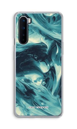 Dreaming About Whales