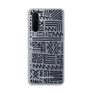 Marrakech print