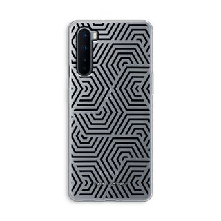 Magic pattern
