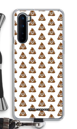 Poop emoji