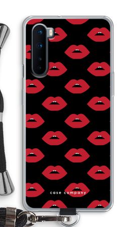 Lips