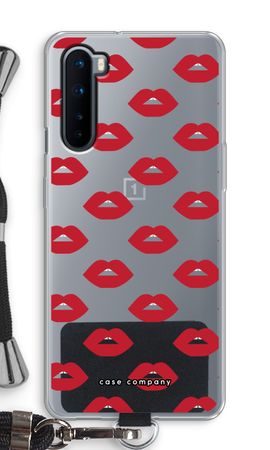 Lips