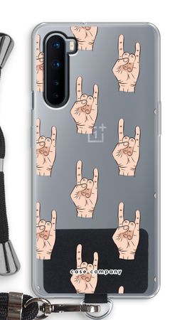 Rock