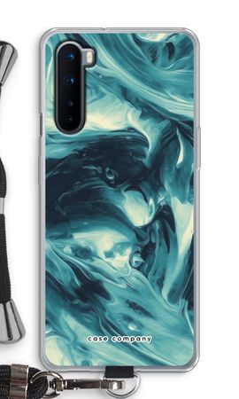 Dreaming About Whales