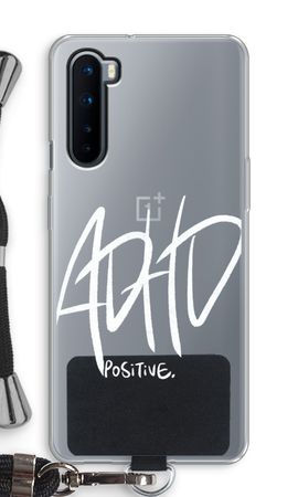 ADHD