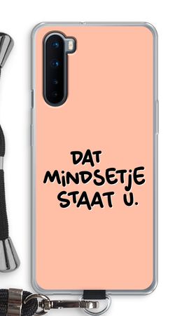 Mindsetje