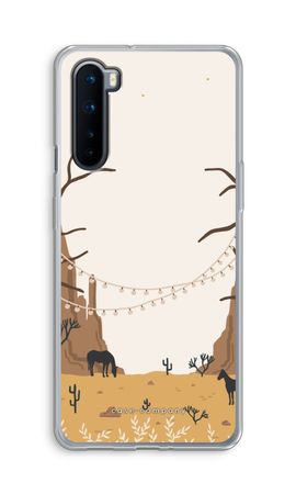 Western