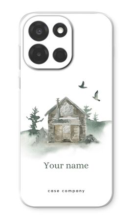 Earth - Name