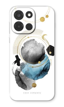 Satellite