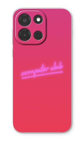 Vice Glow