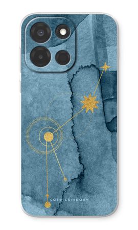Constellation