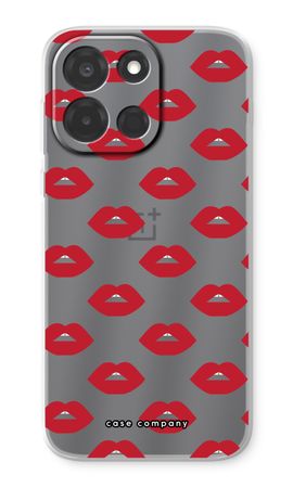 Lips