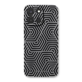 Magic pattern