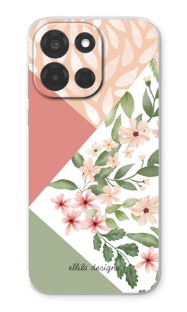 Sweet heaven geometrics