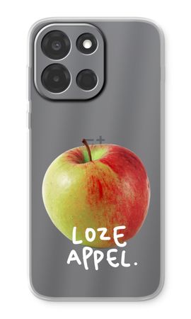 Loze appel