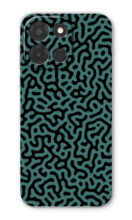 Turing pattern