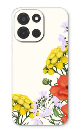 Wildflowers