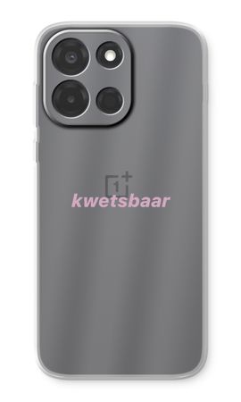 kwetsbaar